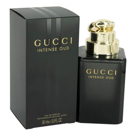 cost for gucci perfume|Gucci perfume japan price.